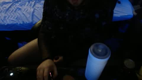 Zerith online show from January 2026 05:46:02 AM