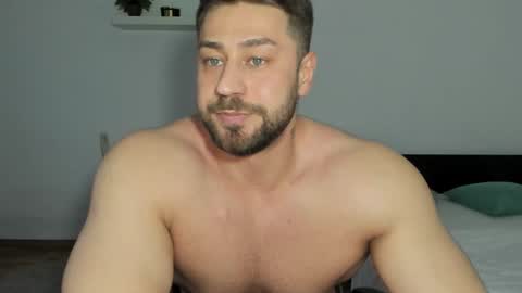 Trent online show from December 2024 01:35:02 PM