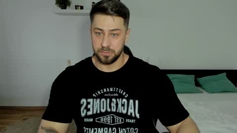 Trent online show from December 2024 11:26:01 AM