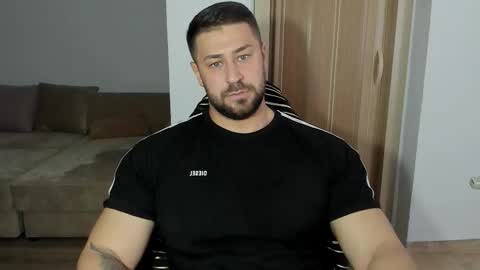 Trent online show from September 2025 10:38:02 AM