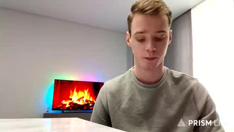 Treska online show from February 2026 07:40:01 AM