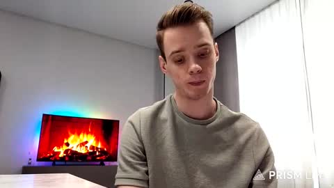 Treska online show from February 2026 09:40:01 AM