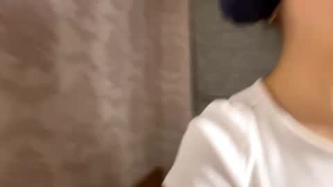 Bella online show from March 2026 05:24:01 PM