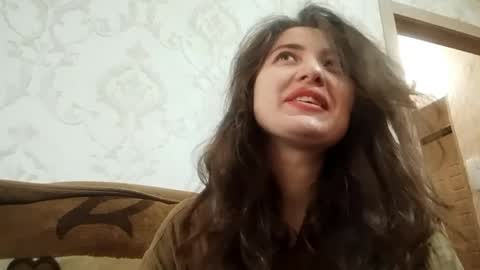 Bella online show from April 2026 11:12:01 AM