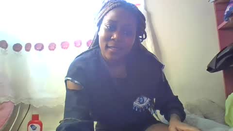 tresyamber online show from July 2026 07:24:01 AM