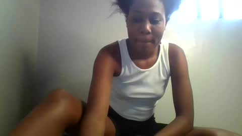 tresyamber online show from August 2026 06:34:02 AM