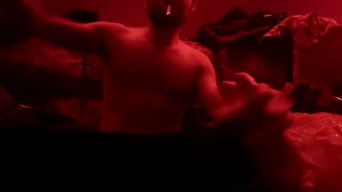 tretrix5588 online show from December 2024 06:54:02 AM