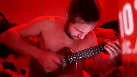 tretrix5588 online show from December 2024 02:10:01 AM