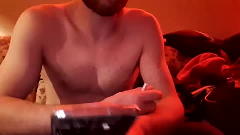 tretrix5588 online show from December 2024 02:41:01 AM