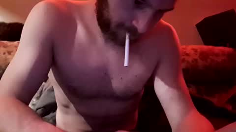 tretrix5588 online show from December 2024 04:10:02 AM