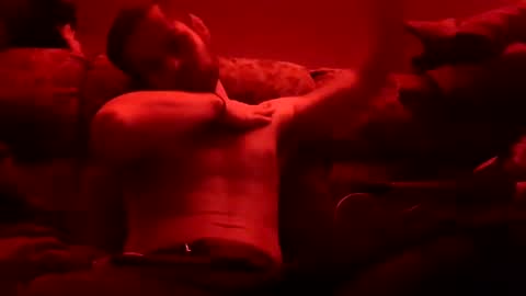 tretrix5588 online show from December 2024 04:15:02 AM