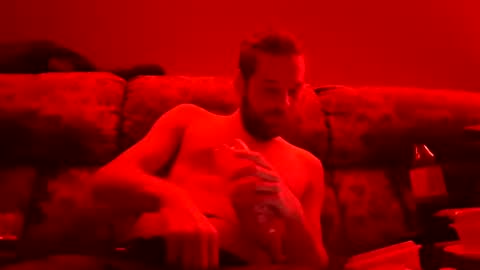 tretrix5588 online show from December 2024 01:26:02 AM