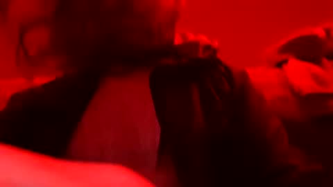 tretrix5588 online show from January 2025 09:27:01 AM