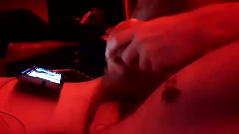 tretrix5588 online show from February 2025 08:20:01 AM