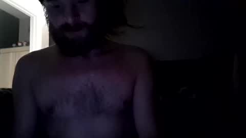 tretrix5588 online show from March 2025 08:09:01 AM