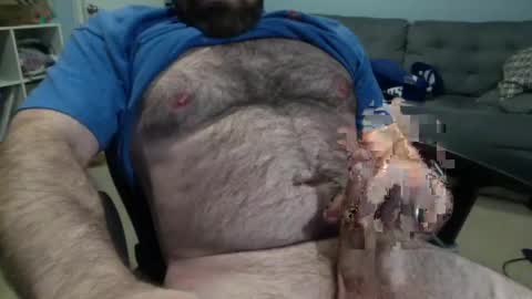 trevanesk online show from January 2025 03:14:01 AM