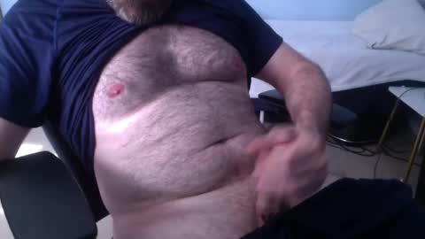 trevanesk online show from September 2025 02:07:02 PM