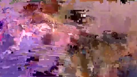 Mystic allusion online show from December 2024 12:19:02 AM