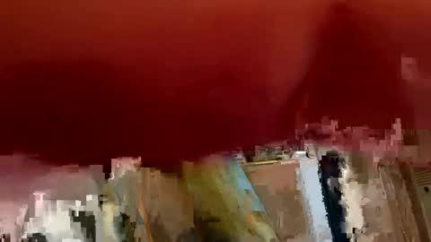 Mystic allusion online show from December 2024 09:06:02 PM