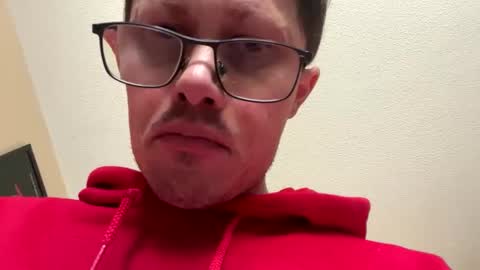 Mystic allusion online show from January 2025 08:26:01 PM