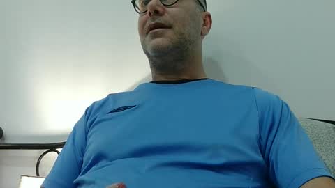 trevido4u online show from April 2026 02:09:02 AM