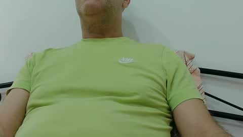 trevido4u online show from June 2026 01:11:01 AM