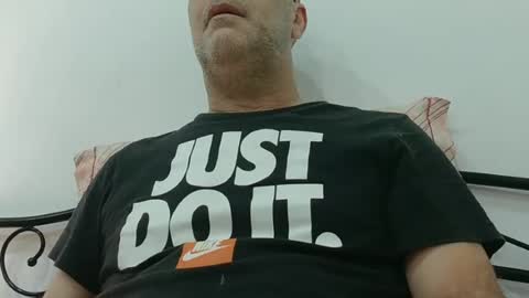 trevido4u online show from June 2026 12:57:01 AM