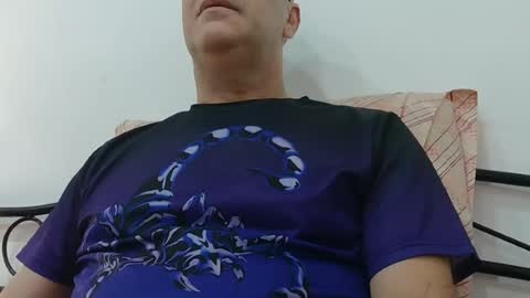 trevido4u online show from July 2026 01:53:02 AM