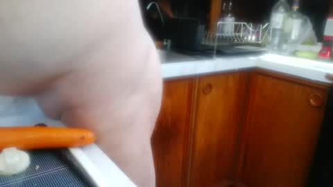 trevluv77 online show from December 2024 02:14:02 AM