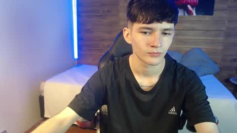 trevor_mob online show from April 2026 05:02:02 PM