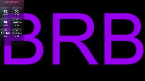 trevor online show from December 2024 03:39:01 PM