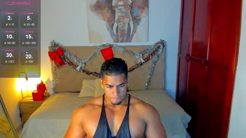 trevor online show from December 2024 12:56:02 PM