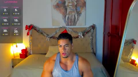 trevor online show from December 2024 12:06:02 PM