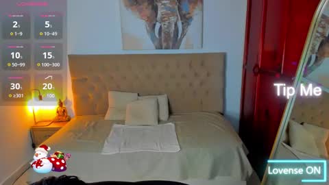 trevor online show from January 2025 12:48:02 PM