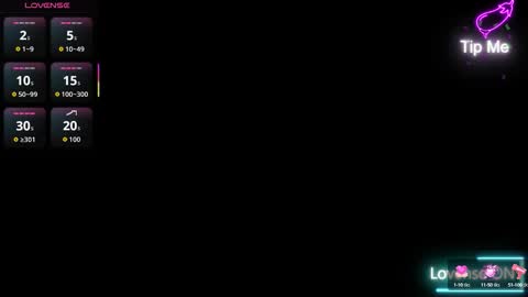 trevor online show from October 2025 12:25:01 PM