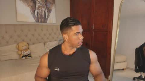 trevor online show from April 2026 01:11:01 PM