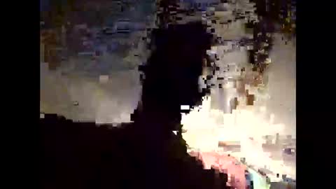 trex23rd online show from September 2025 01:05:02 AM