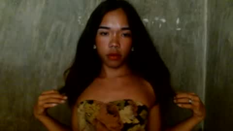 trexie123456 online show from August 2026 05:20:01 AM