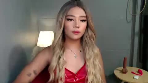 trexie_fucks15 online show from October 2025 11:11:01 AM