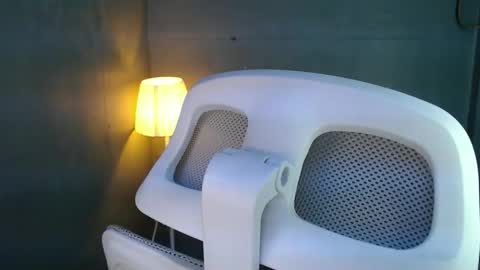 trexie_fucks15 online show from March 2026 09:04:01 AM