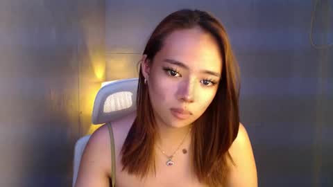 trexie_fucks15 online show from April 2026 12:25:02 AM