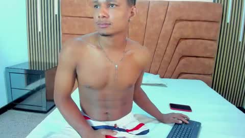 TREY online show from September 2025 07:59:01 PM
