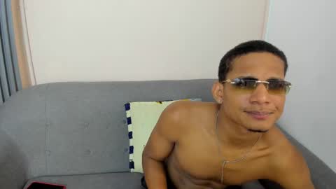 TREY online show from September 2025 01:02:02 PM