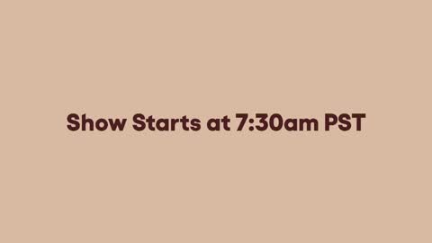 decentanthony online show from January 2025 03:28:02 PM