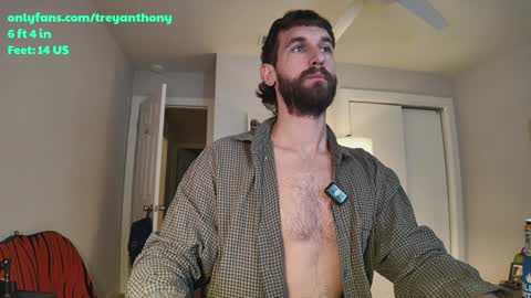 decentanthony online show from January 2025 05:24:02 PM