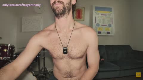 decentanthony online show from February 2025 06:59:01 PM
