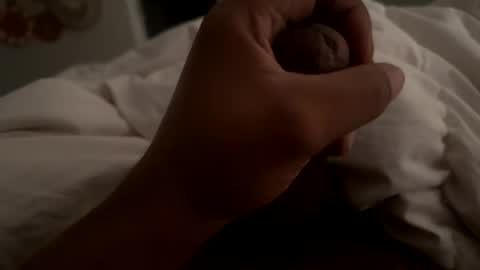 treystiffler94 online show from March 2026 08:52:01 AM