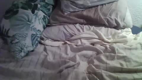 tri4f38 online show from December 2025 08:45:01 AM