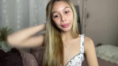 Snapshot of triana_ortega chatting on January 2025 01:45:02 PM Triana online show from January 2025 01:45:02 PM