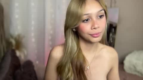 Snapshot of triana_ortega chatting on January 2025 07:09:02 PM Triana online show from January 2025 07:09:02 PM